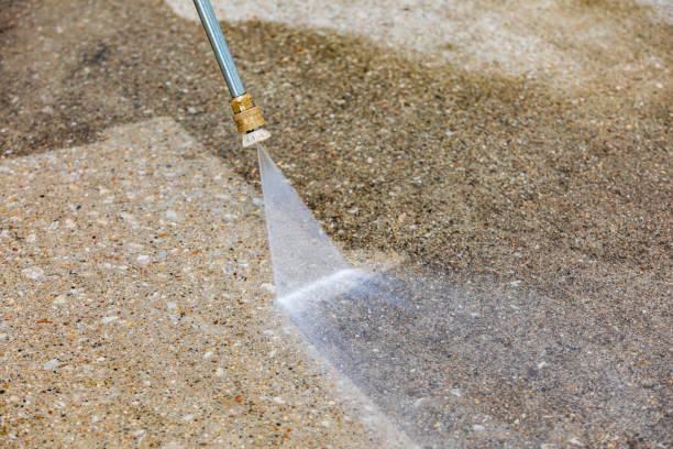 Reliable Kirtland Af, NM Pressure Washing Solutions